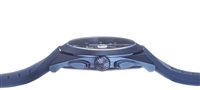Orologio Locman Uomo Nuovo Stealth in Titanio 0812B02S-BLBLWHSB - 0812B02S-BLBLWHSB